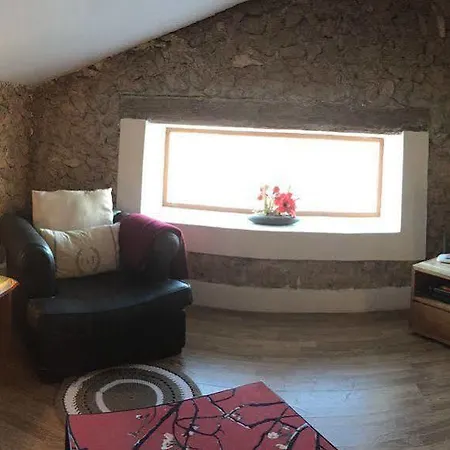 Вилла Villas Son Nebot *