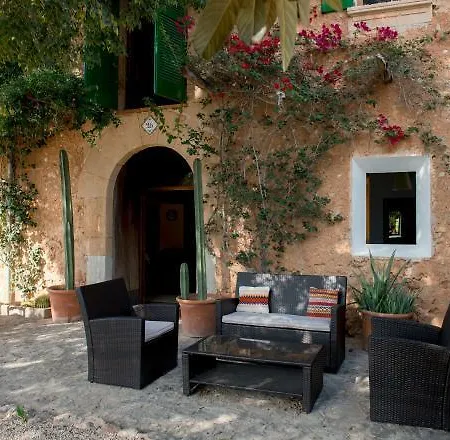 Villa Villas Son Nebot Palma de Mallorca