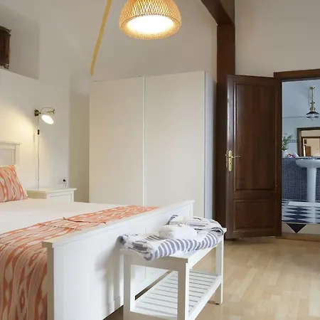 Villa Villas Son Nebot *