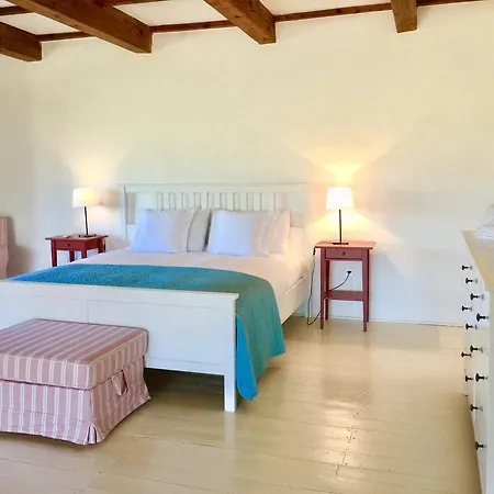 Villas Son Nebot Palma de Mallorca