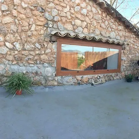 Villas Son Nebot * Palma de Mallorca
